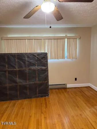 $376,000 | 1202 Virginia Avenue Northwest, Norton, VA 24273