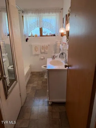 $376,000 | 1202 Virginia Avenue Northwest, Norton, VA 24273