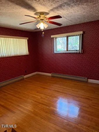 $376,000 | 1202 Virginia Avenue Northwest, Norton, VA 24273