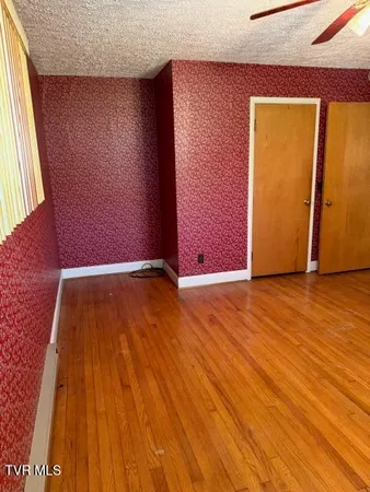 $376,000 | 1202 Virginia Avenue Northwest, Norton, VA 24273