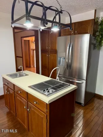 $376,000 | 1202 Virginia Avenue Northwest, Norton, VA 24273