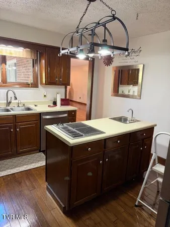 $376,000 | 1202 Virginia Avenue Northwest, Norton, VA 24273