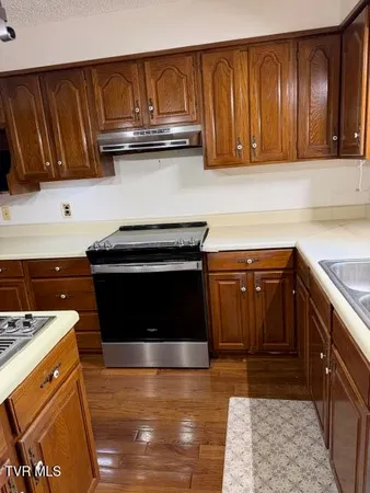$376,000 | 1202 Virginia Avenue Northwest, Norton, VA 24273