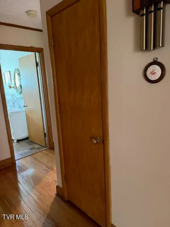 $376,000 | 1202 Virginia Avenue Northwest, Norton, VA 24273