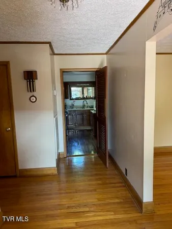 $376,000 | 1202 Virginia Avenue Northwest, Norton, VA 24273