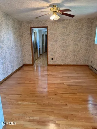 $376,000 | 1202 Virginia Avenue Northwest, Norton, VA 24273