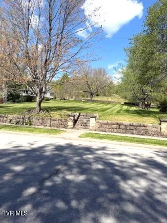 $376,000 | 1202 Virginia Avenue Northwest, Norton, VA 24273
