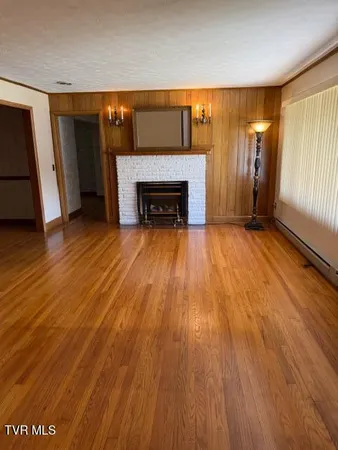 $376,000 | 1202 Virginia Avenue Northwest, Norton, VA 24273
