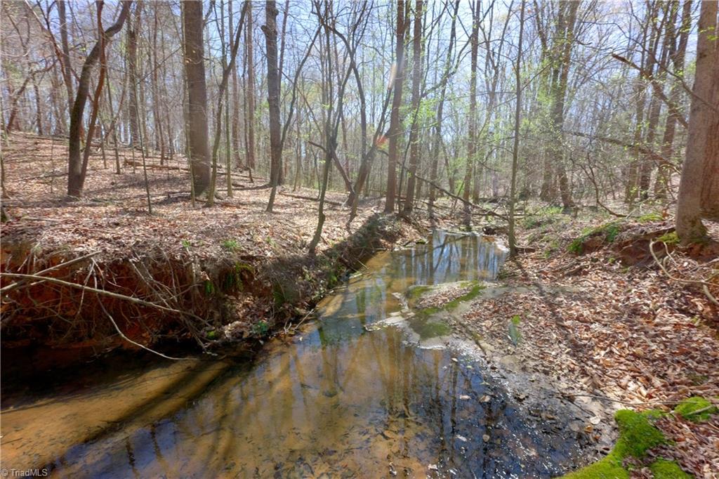 1 Alexander Farm Road Harmony, NC 28634 - Photo 11 of 28