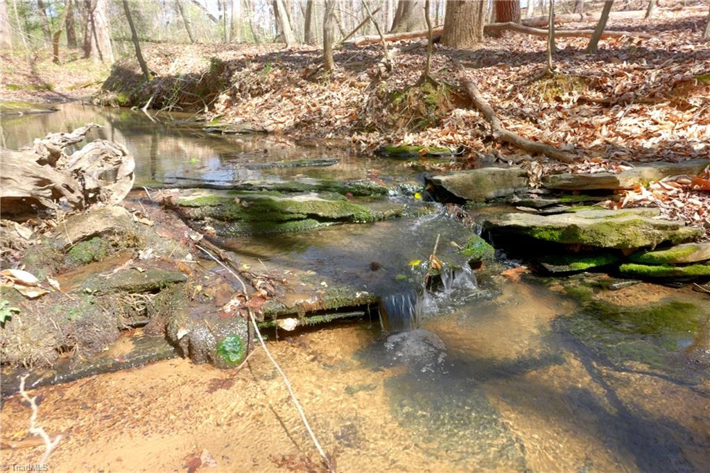 1 Alexander Farm Road Harmony, NC 28634 - Photo 12 of 28