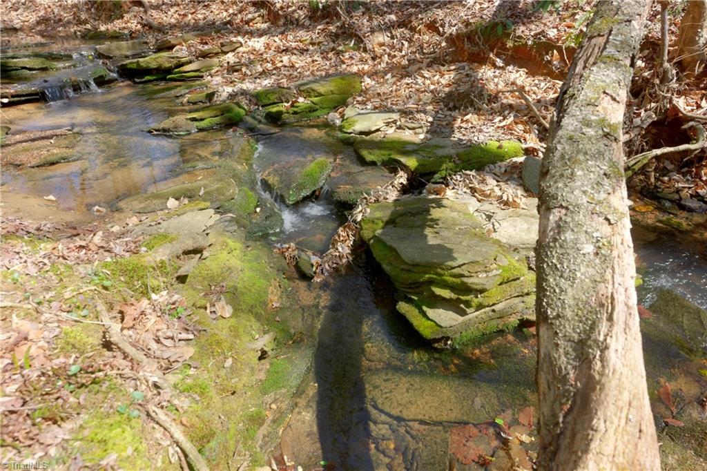 1 Alexander Farm Road Harmony, NC 28634 - Photo 13 of 28