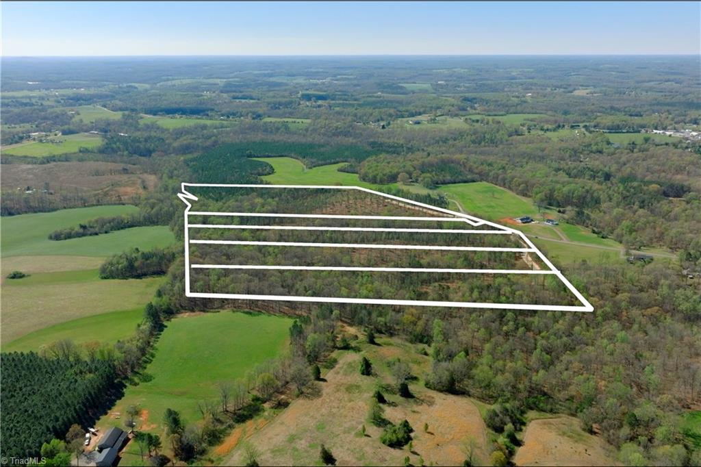 1 Alexander Farm Road Harmony, NC 28634 - Photo 17 of 28