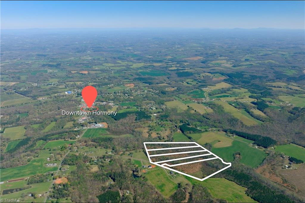 1 Alexander Farm Road Harmony, NC 28634 - Photo 20 of 28