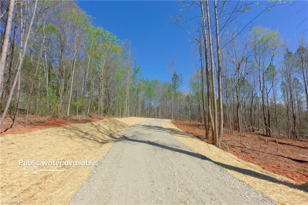 1 Alexander Farm Road Harmony, NC 28634 - Photo 2 of 28
