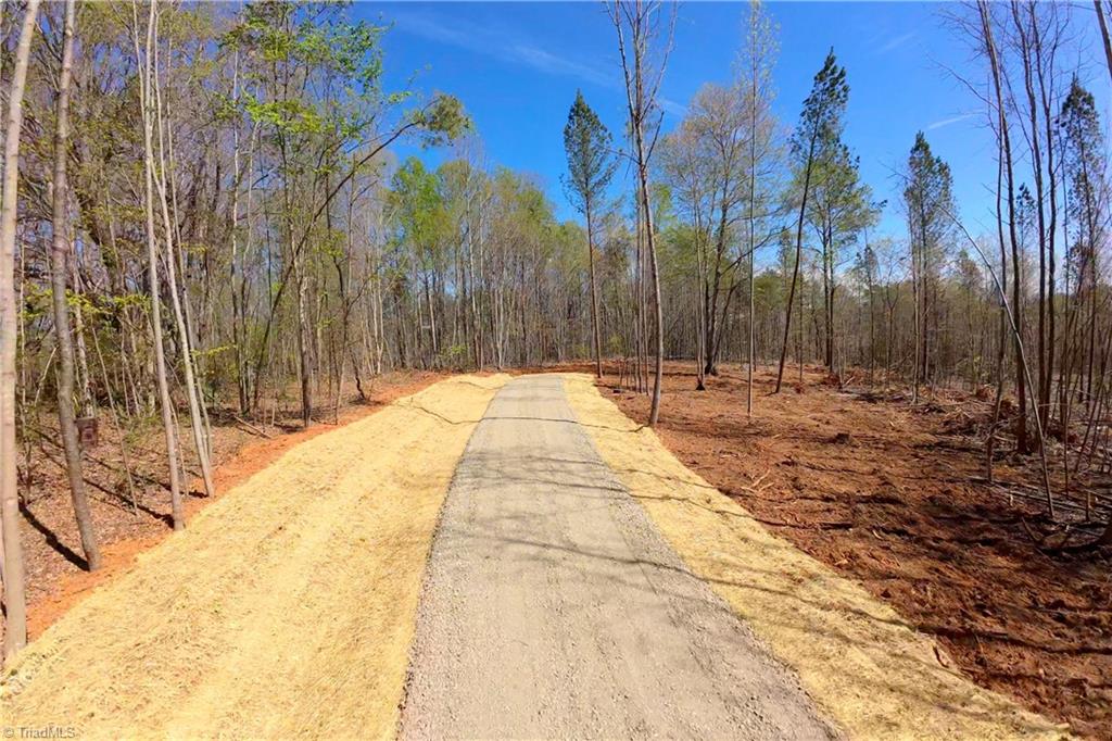 1 Alexander Farm Road Harmony, NC 28634 - Photo 22 of 28