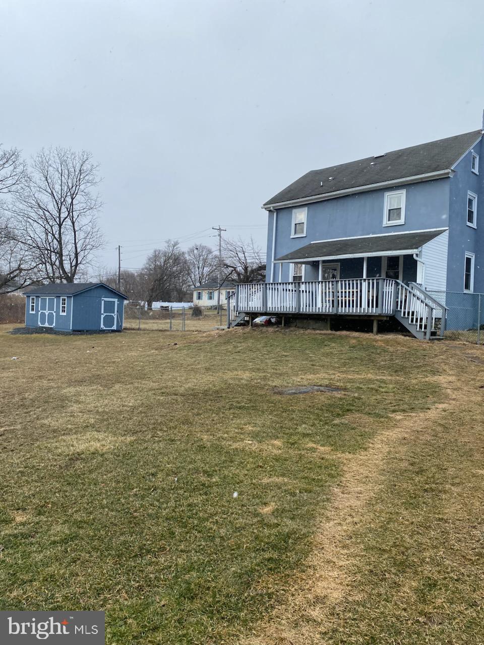 7 St Peters Road Macungie, PA 18062 - Photo 1 of 7 Gallery Image 1
