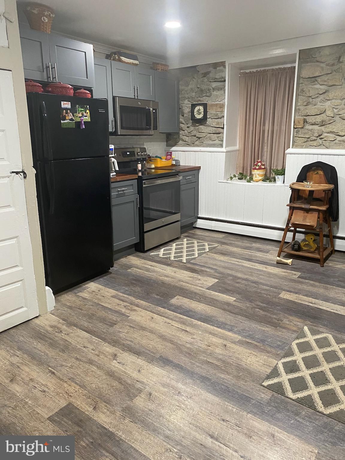 7 St Peters Road Macungie, PA 18062 - Photo 2 of 7 Gallery Image 2