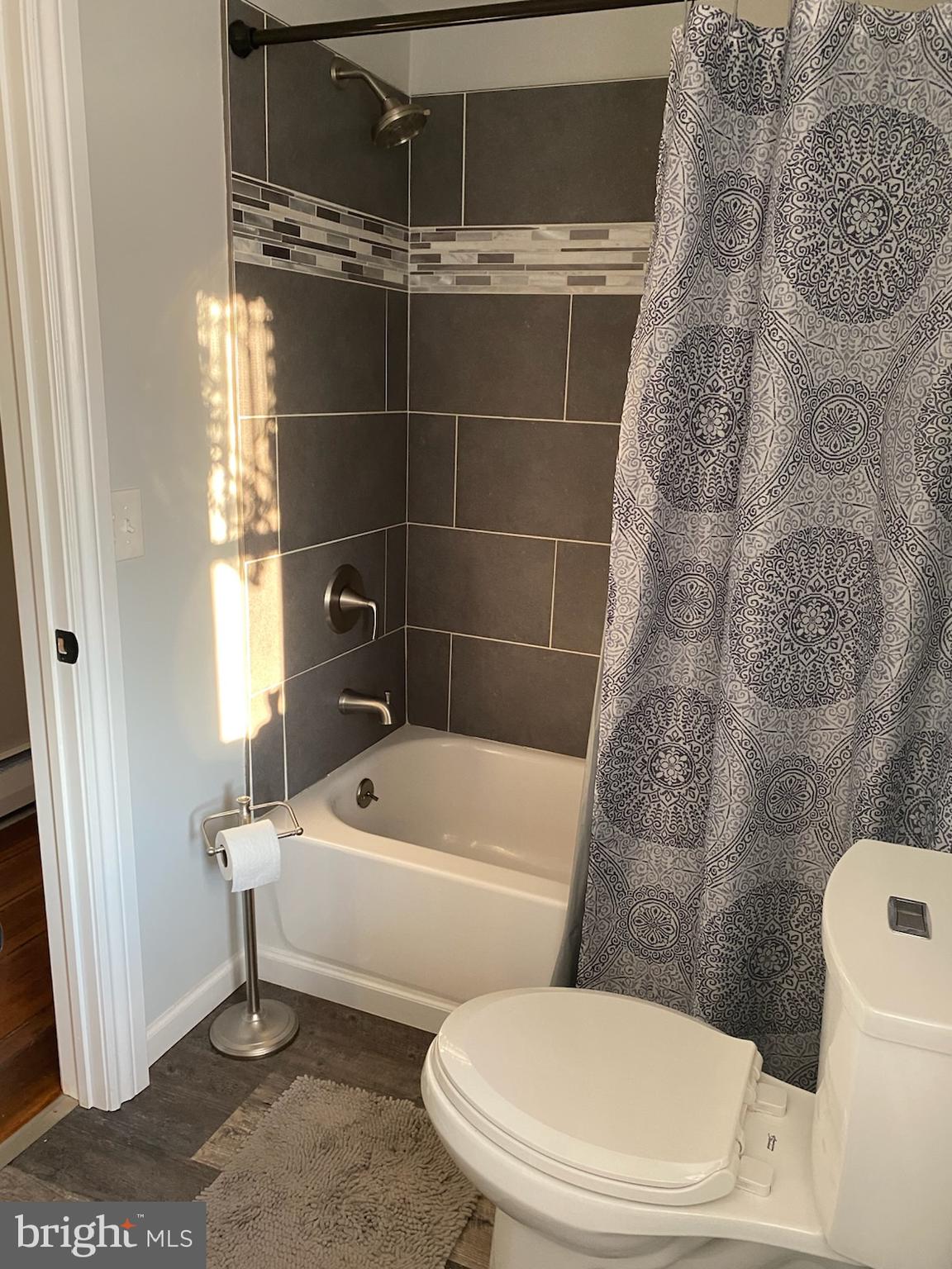 7 St Peters Road Macungie, PA 18062 - Photo 6 of 7 Gallery Image 6