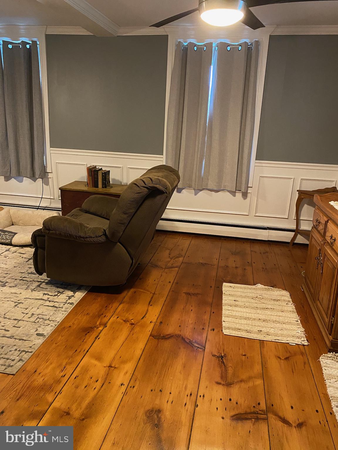 7 St Peters Road Macungie, PA 18062 - Photo 7 of 7 Gallery Image 7