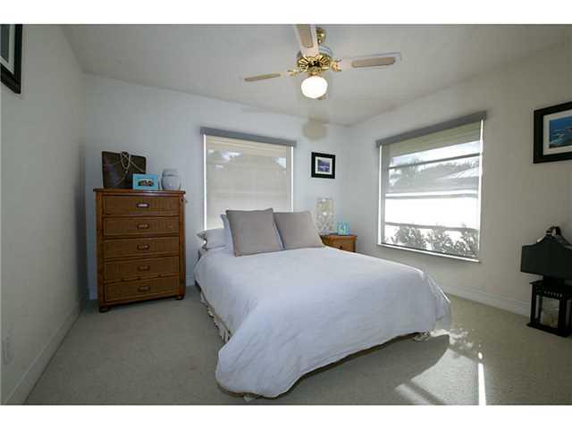 8482 Southeast Quail Ridge Way Hobe Sound, FL 33455 - Photo 15 of 21 Gallery Image 15