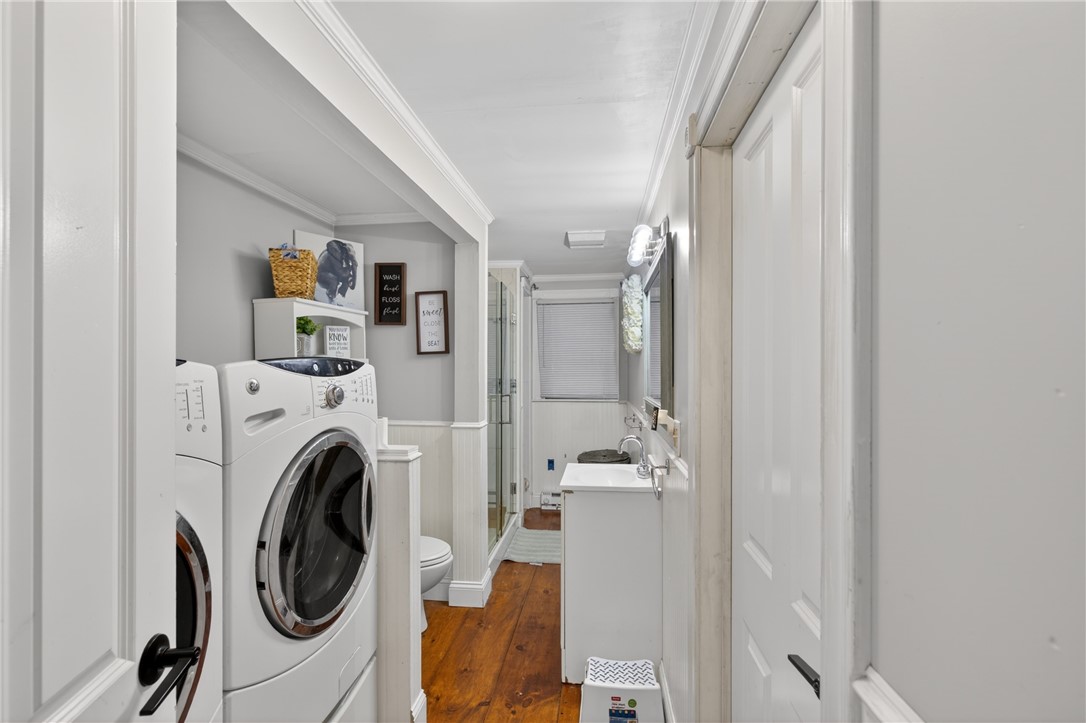 6 North Road Foster, RI 02825 - Photo 31 of 49 Gallery Image 31