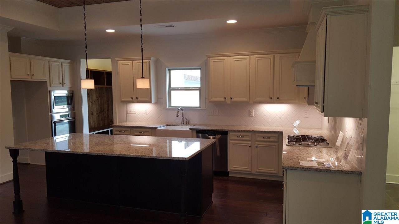 1024 Drayton Way Birmingham, AL 35242 - Photo 11 of 40