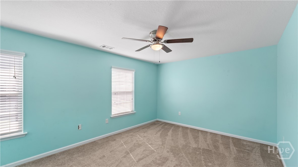 47 Rhett Lane Richmond Hill, GA 31324 - Photo 25 of 75 Gallery Image 25