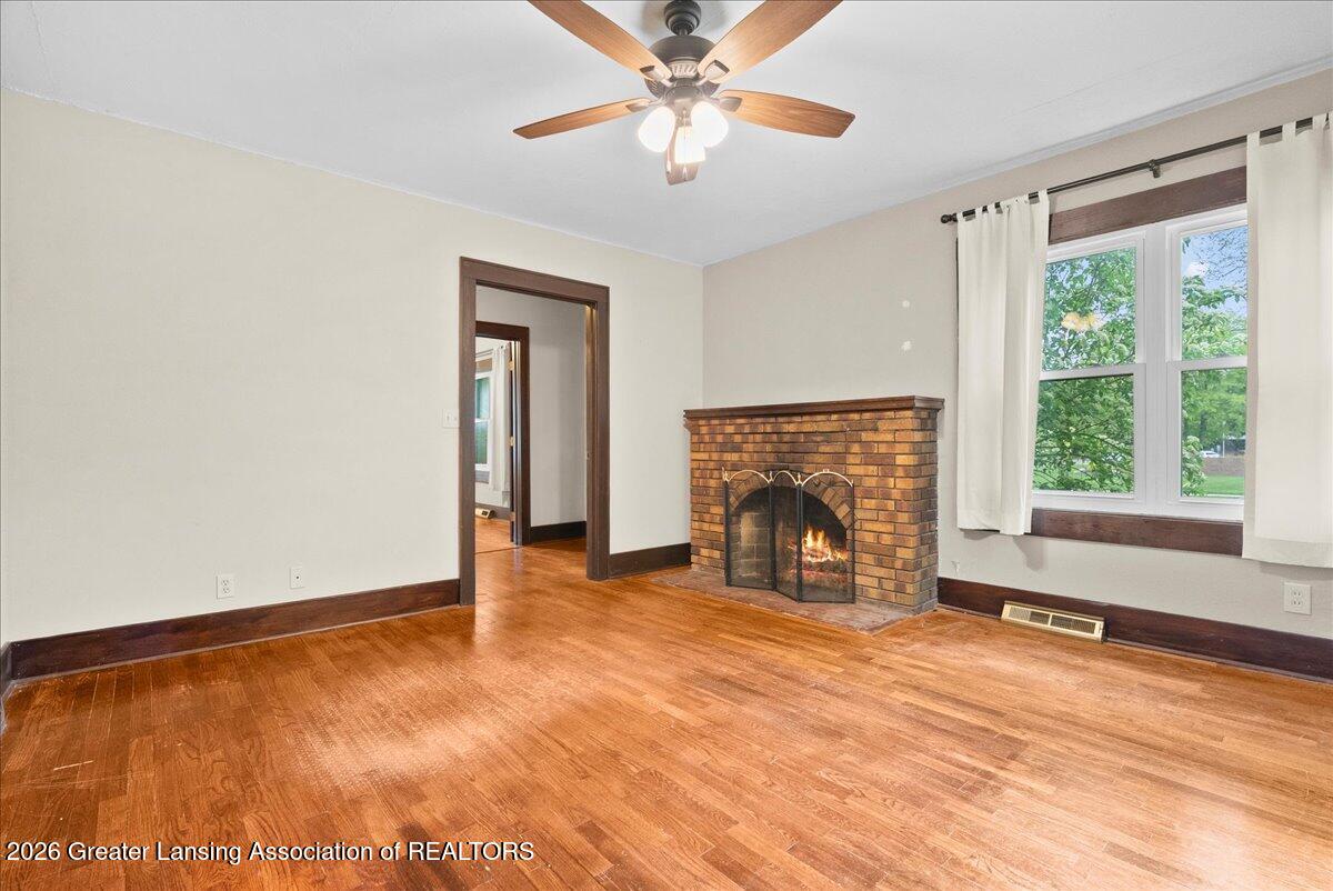 4415 West Holt Road Holt, MI 48842 - Photo 20 of 36 21-Media Jett - 11.2 (new)