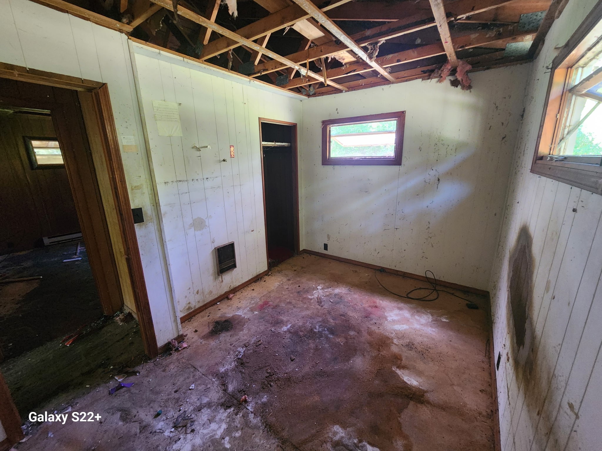 27453 Patterson Road Guys Mills, PA 16327 - Photo 13 of 21 Gallery Image 13