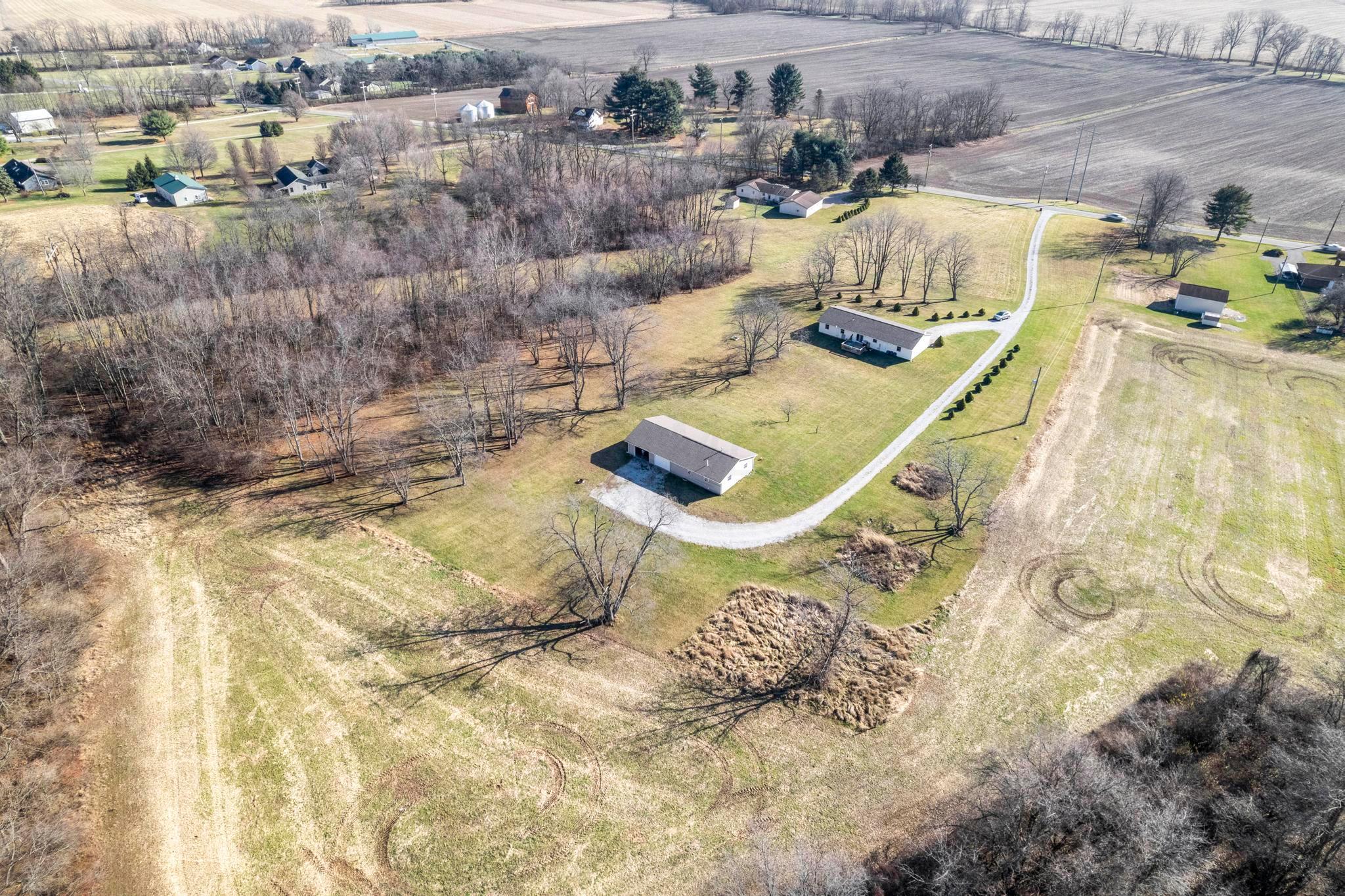 1953 Beaver Run Road Southeast Hebron, OH 43025 - Photo 4 of 35 DJI_0261