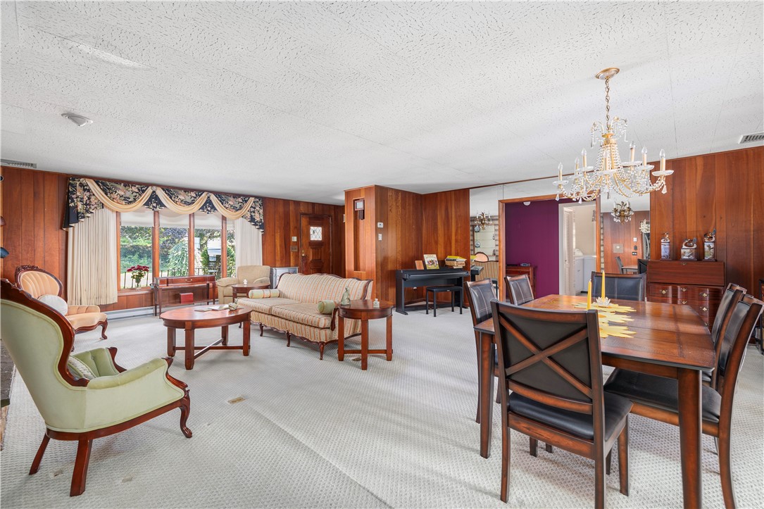 1173 Main Road Tiverton, RI 02878 - Photo 12 of 40
