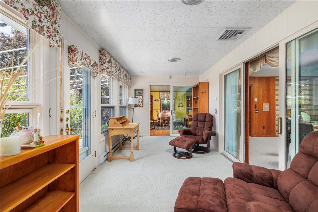 1173 Main Road Tiverton, RI 02878 - Photo 13 of 40