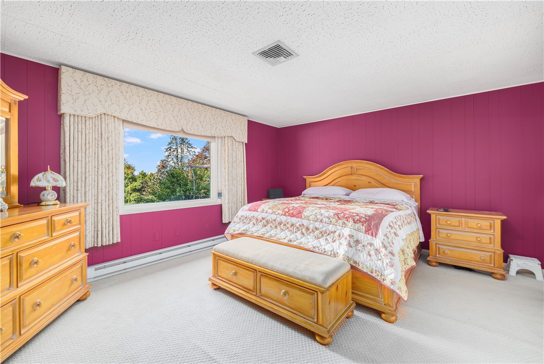 1173 Main Road Tiverton, RI 02878 - Photo 17 of 40