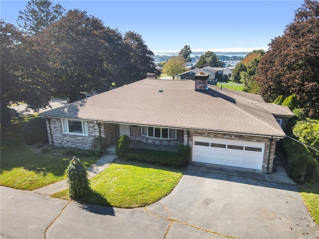 1173 Main Road Tiverton, RI 02878 - Photo 2 of 40