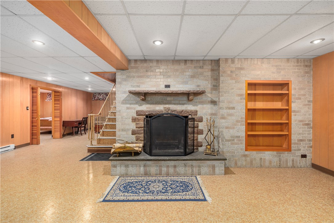 1173 Main Road Tiverton, RI 02878 - Photo 21 of 40