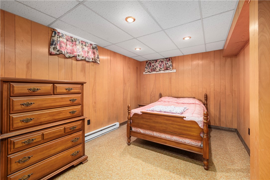 1173 Main Road Tiverton, RI 02878 - Photo 24 of 40 basement - lower level