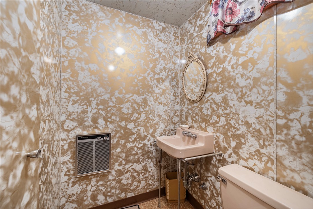 1173 Main Road Tiverton, RI 02878 - Photo 26 of 40