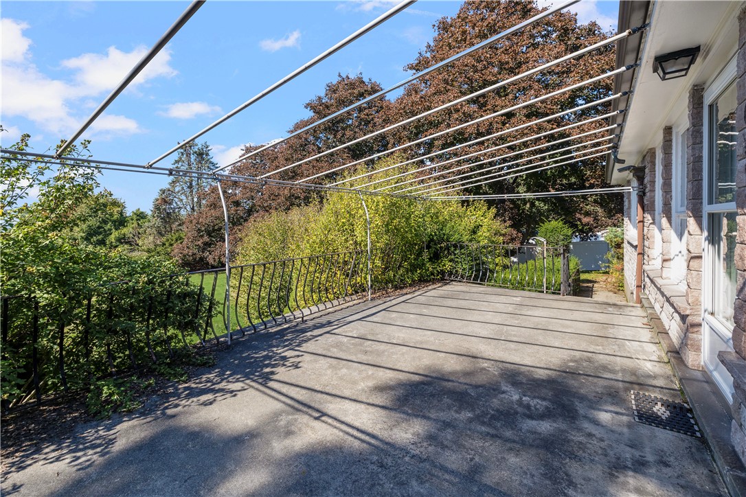 1173 Main Road Tiverton, RI 02878 - Photo 28 of 40 water views!