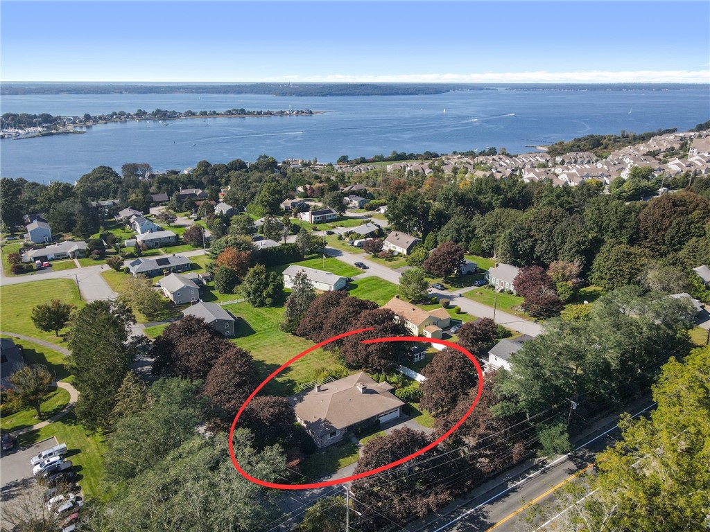1173 Main Road Tiverton, RI 02878 - Photo 3 of 40 Sakonnet River and Moutn Hope Bridge