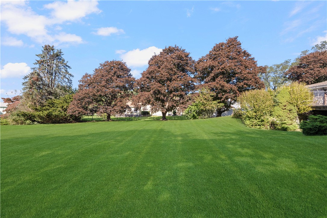 1173 Main Road Tiverton, RI 02878 - Photo 32 of 40