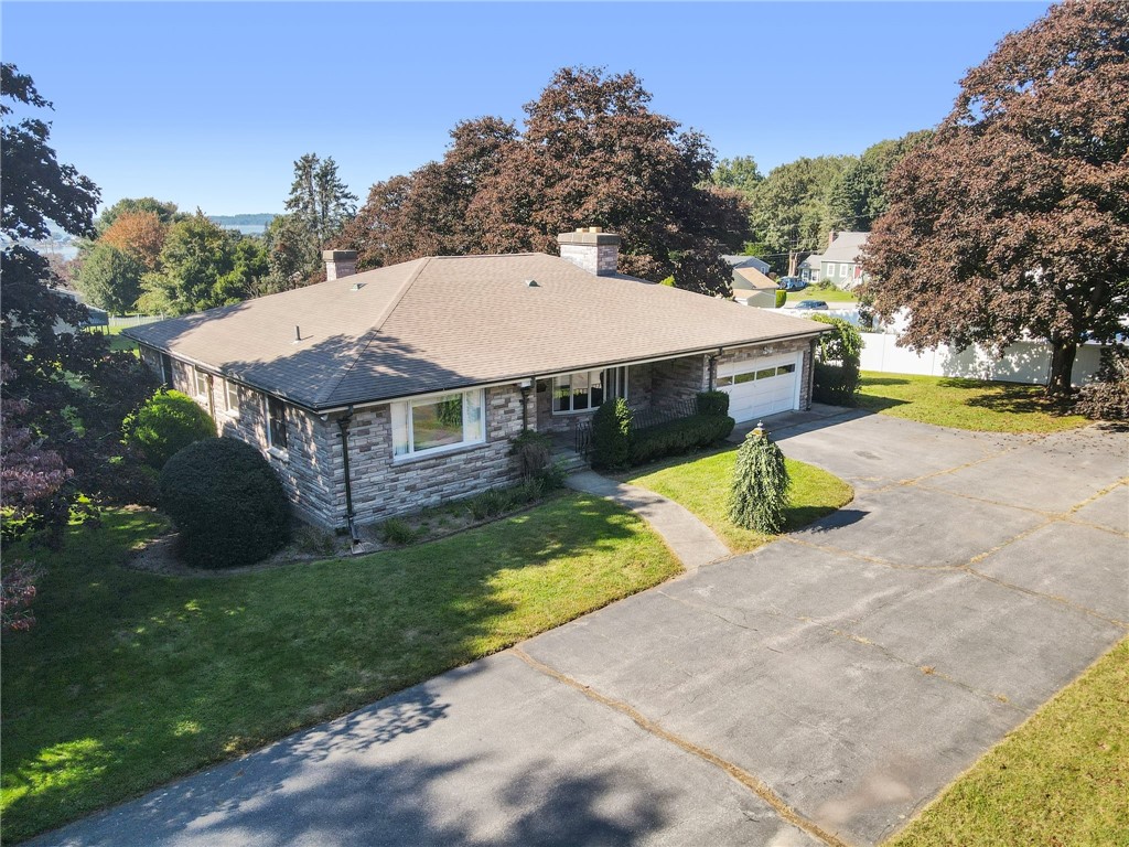 1173 Main Road Tiverton, RI 02878 - Photo 33 of 40