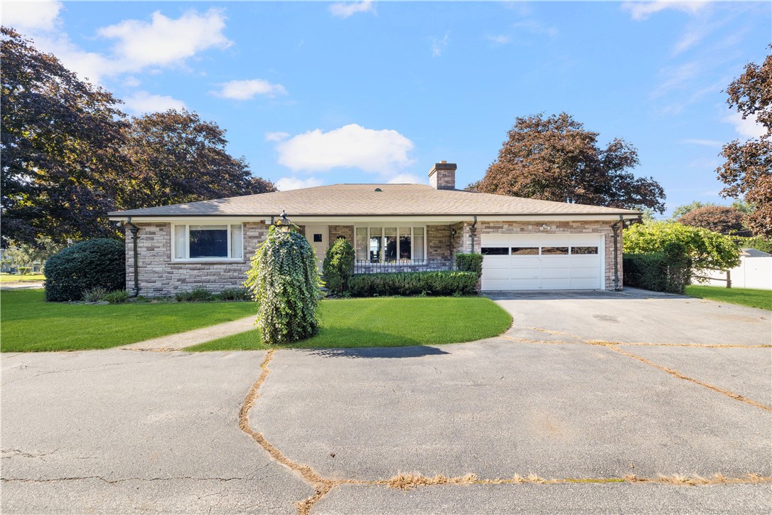 1173 Main Road Tiverton, RI 02878 - Photo 34 of 40