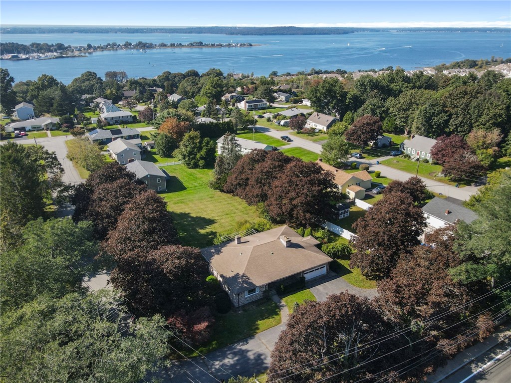 1173 Main Road Tiverton, RI 02878 - Photo 36 of 40