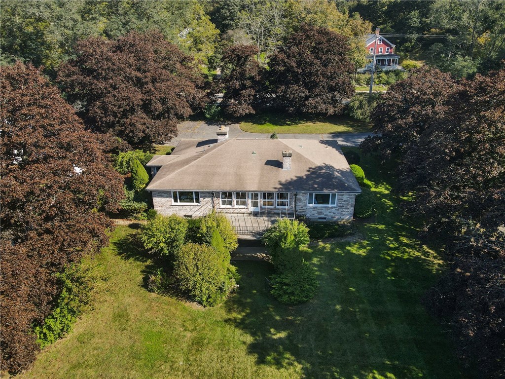 1173 Main Road Tiverton, RI 02878 - Photo 38 of 40