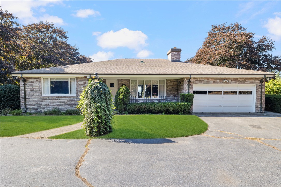 1173 Main Road Tiverton, RI 02878 - Photo 40 of 40