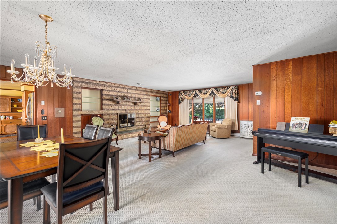 1173 Main Road Tiverton, RI 02878 - Photo 9 of 40