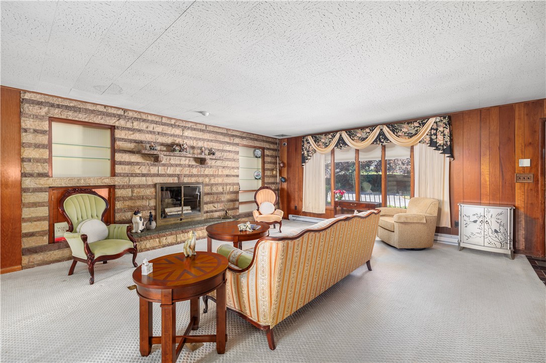 1173 Main Road Tiverton, RI 02878 - Photo 10 of 40