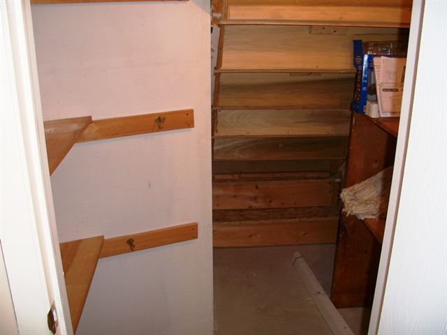 2449 Samoset Road Royal Oak, MI 48073 - Photo 19 of 30 31013990-18.JPG