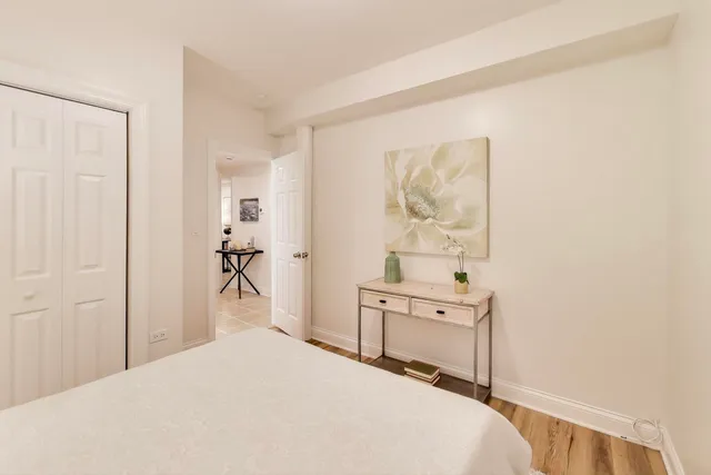 $1,998 | 6170 North Winchester Avenue, Unit G, Chicago, IL 60660