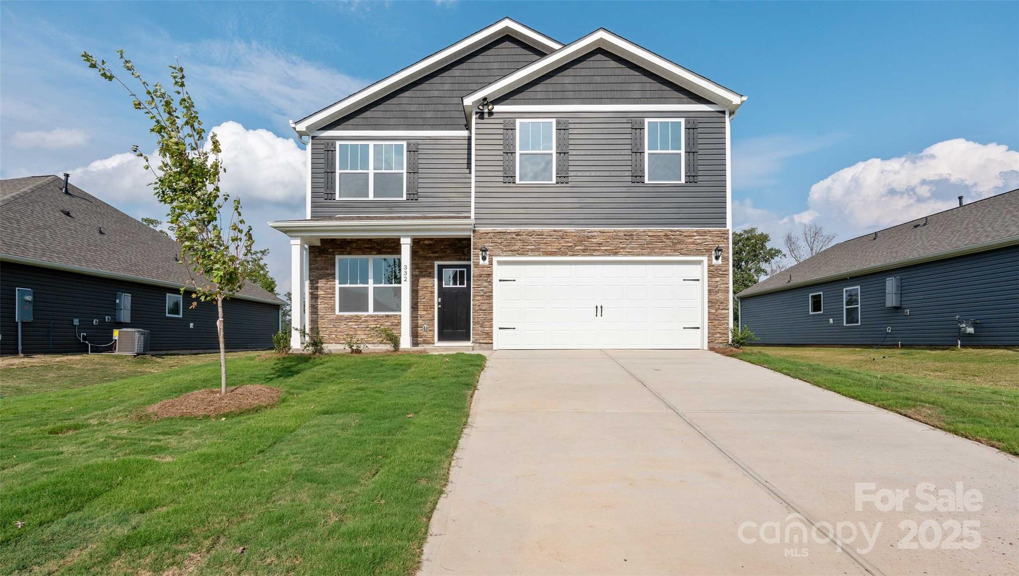 50 Lance Forest Road Fletcher, NC 28732 - Photo 1 of 20 Gallery Image 1